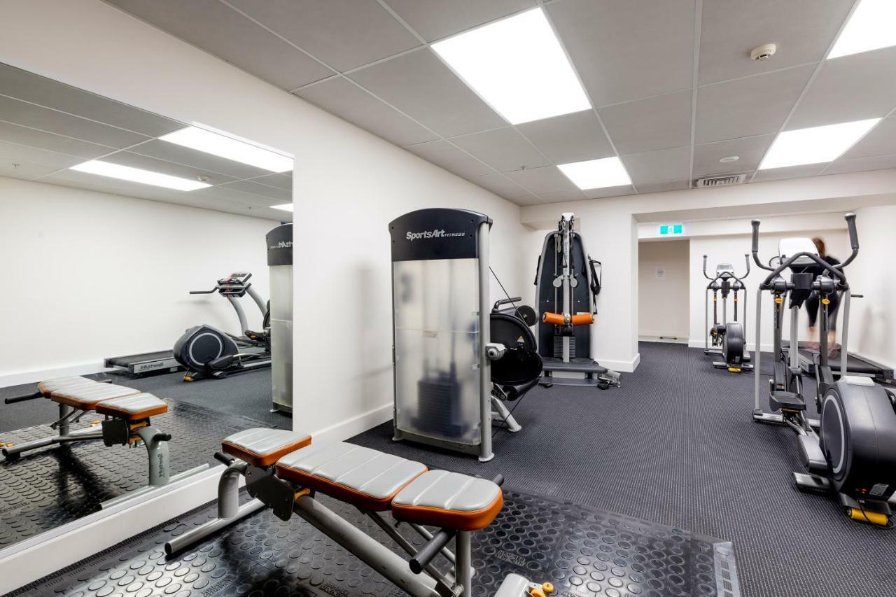 Ocean Eleven 5 Apartman Mount Maunganui Kültér fotó